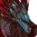Vasaliki's avatar