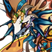 Turtlevo's avatar