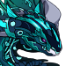 TopazHurricane's avatar