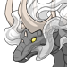 Flowthr12's avatar