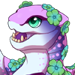 plushz0mbie's avatar