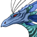 BaddestDragons' avatar