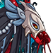 RedAlpharo's avatar