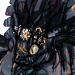 curios' avatar