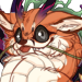 KilluaKitty's avatar