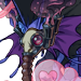 191Souls' avatar