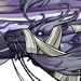 Rouraku621's avatar