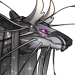 ZSaysLLAP's avatar