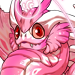 pinklem0nadepunk's avatar