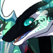 EmeraldClocks' avatar
