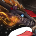 rapsahtaa's avatar