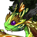 paviation's avatar