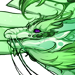 cpatchii's avatar