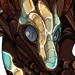nebrius07's avatar