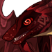 LilBat's avatar