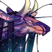 gicce's avatar