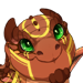 Cocoacactus12's avatar