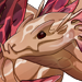 josnakeo's avatar