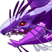Tamberea's avatar