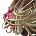 forcedcoma's avatar