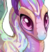RaineBow's avatar