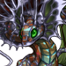 silliestdragon's avatar