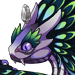 BoWilliam's avatar
