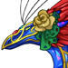 SweetKitsune's avatar