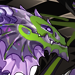 hquinn10's avatar