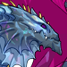 r1nkaku's avatar