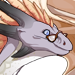 ddaze's avatar