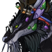 chigyu's avatar