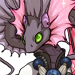 SpriteOfMarzipan's avatar