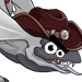 Astrocomet's avatar