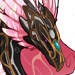LeaBeeDee's avatar