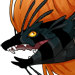 Patches99's avatar