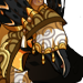 Prehevil's avatar
