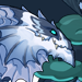 Kheru's avatar