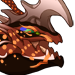 Bugbag's avatar