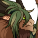 CoatlAxolotl's avatar
