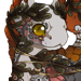 ThyKatMaster7's avatar