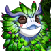 AnomalyBeans' avatar