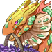 notimpressive's avatar