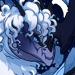 Possedge's avatar