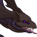 NightDaemon's avatar