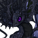AttoliaIrene's avatar