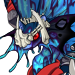 HalfheartedDoom's avatar