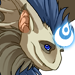 nerk2486's avatar