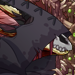 izar's avatar
