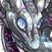 bonita's avatar